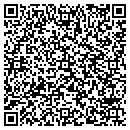 QR code with Luis Valadez contacts