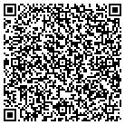 QR code with Phoenix Partners Inc contacts