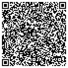 QR code with Precision Tubular Service contacts