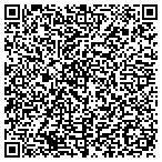 QR code with Clarence Hendricks Photography contacts