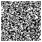 QR code with Semiconductor Tech & Instrs contacts