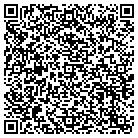 QR code with Childhood Expressions contacts