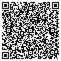 QR code with Skywhite contacts
