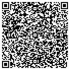 QR code with Austin Resident Office contacts