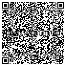 QR code with Ansaris Jewelry Designs contacts