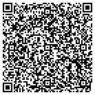 QR code with Miller & Sons Masonry contacts