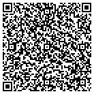 QR code with Dupont Beaumont Federal CU contacts