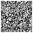 QR code with Robert Caldwell contacts