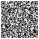 QR code with Davis Charters contacts