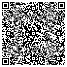 QR code with Freeman John E DDS Ms contacts
