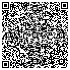 QR code with Hobby Lobby Creative Center contacts