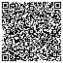 QR code with Rockpile Records contacts