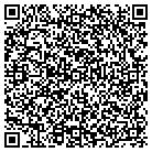 QR code with Pitstop Portable Restrooms contacts