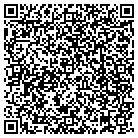 QR code with Lunas Kenny Ivory Cat Tavern contacts