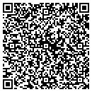 QR code with Head To Foot LLC contacts