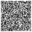 QR code with Vc Distributing LLC contacts
