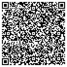 QR code with Millers Janitorial Service contacts