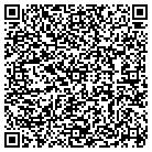 QR code with Maureen Mack Properties contacts