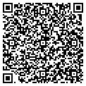 QR code with Edit Pros contacts