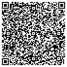 QR code with Wilson Radiographic contacts