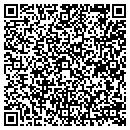 QR code with Snooda's Braid Shop contacts