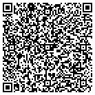 QR code with Montgomery Physical Medicine R contacts