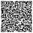 QR code with CGS Executive Search contacts