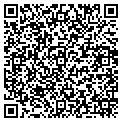 QR code with Data Owls contacts