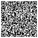 QR code with Linda Reed contacts