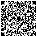 QR code with Garden Patch contacts