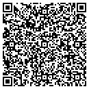 QR code with Odd Balls contacts