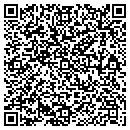 QR code with Public Service contacts