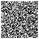 QR code with American Financial Group contacts