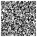 QR code with Figment Studio contacts
