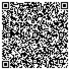 QR code with Kemp Inspection Service contacts