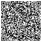 QR code with Feizy Service Centerc contacts