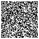 QR code with Jet Center of Tyler contacts
