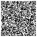 QR code with Kain Earthmoving contacts