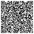 QR code with Sonic Drive-In contacts