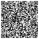 QR code with Cajun Corner Seafood Rest contacts