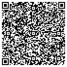 QR code with Holiday Inn Express Greenville contacts