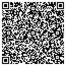 QR code with Excel Business Forms contacts