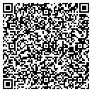 QR code with Outlaw Conversions contacts