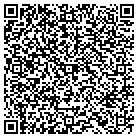 QR code with Lewisville North Animal Clinic contacts