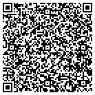 QR code with JM Janitorial Service contacts