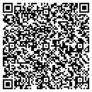 QR code with Texas Mustangs & More contacts