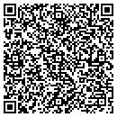QR code with Thomson Dialog contacts