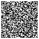 QR code with Dal-Tile contacts