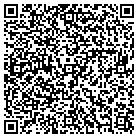QR code with Funeral Service Commission contacts