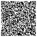 QR code with Phoenix Computer Assn contacts